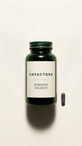 Hormone Balance