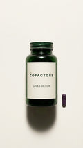 Liver Detox