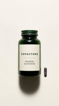 Thyroid Activator