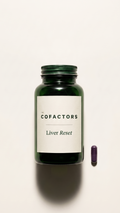 Liver Reset